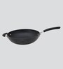 29cm Aluminium Non-Stick Fry Pan