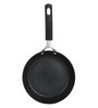 29cm Aluminium Non-Stick Fry Pan