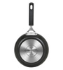29cm Aluminium Non-Stick Fry Pan