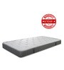 Altus P 6 Inches Single Size (72x36) Pocket Spring & PU Foam Mattress