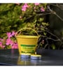 Citronella Paraffin Wax Bucket Candle