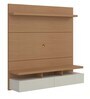 CITY 1.6-Theater Panel TV Unit