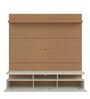 CITY 1.6-Theater Panel TV Unit