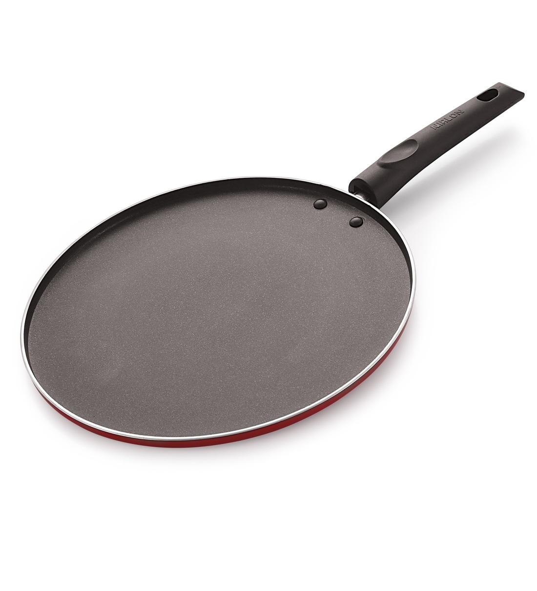 https://ii1.pepperfry.com/media/catalog/product/c/l/1100x1210/classic-alumnium-26-5-cm-non-stick--dosa-tawa-classic-alumnium-26-5-cm-non-stick--dosa-tawa-gepb1x.jpg