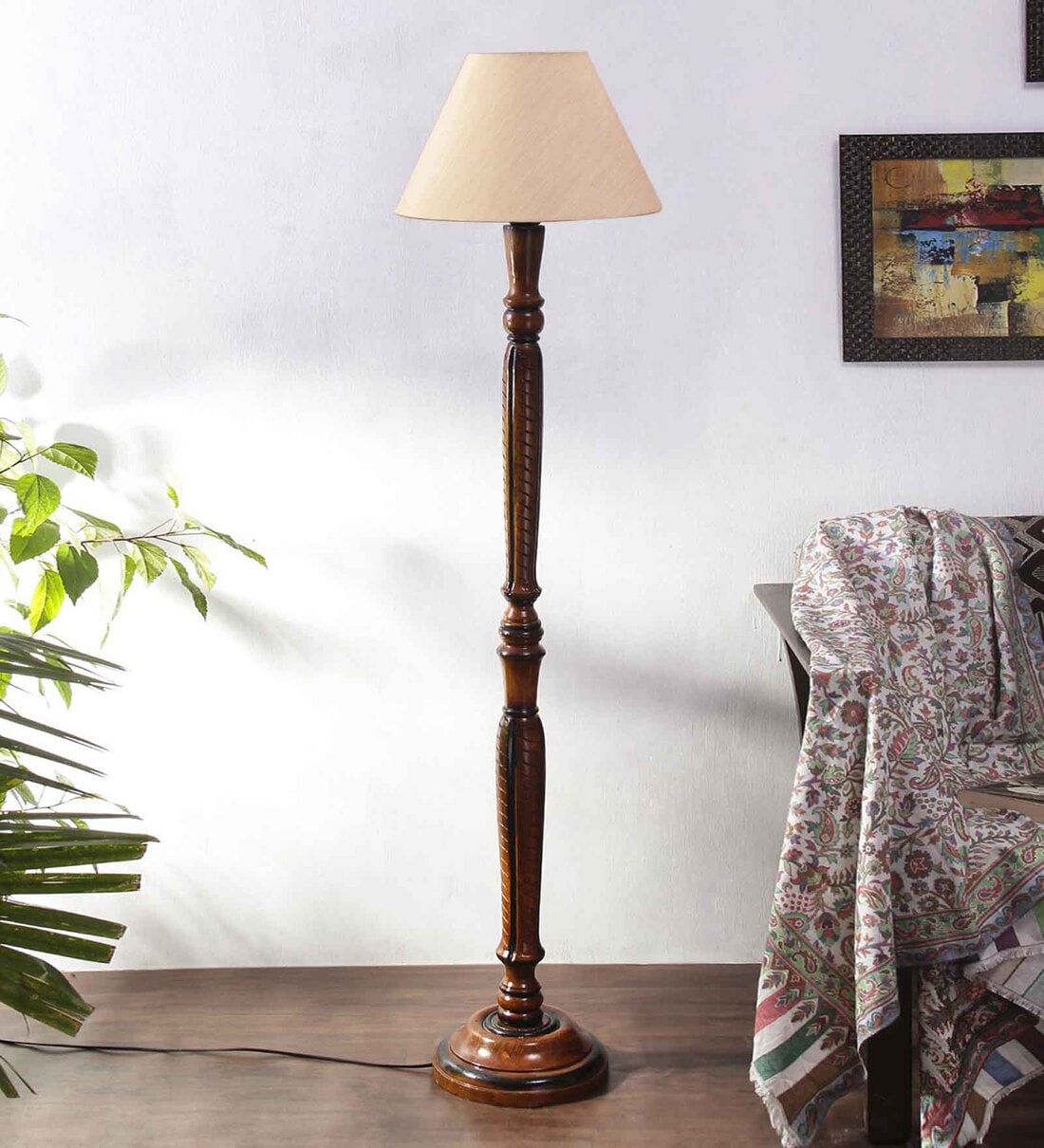 Grey Chrome Desk Lamps Grey Table Lamp With Chrome Parts, 70's