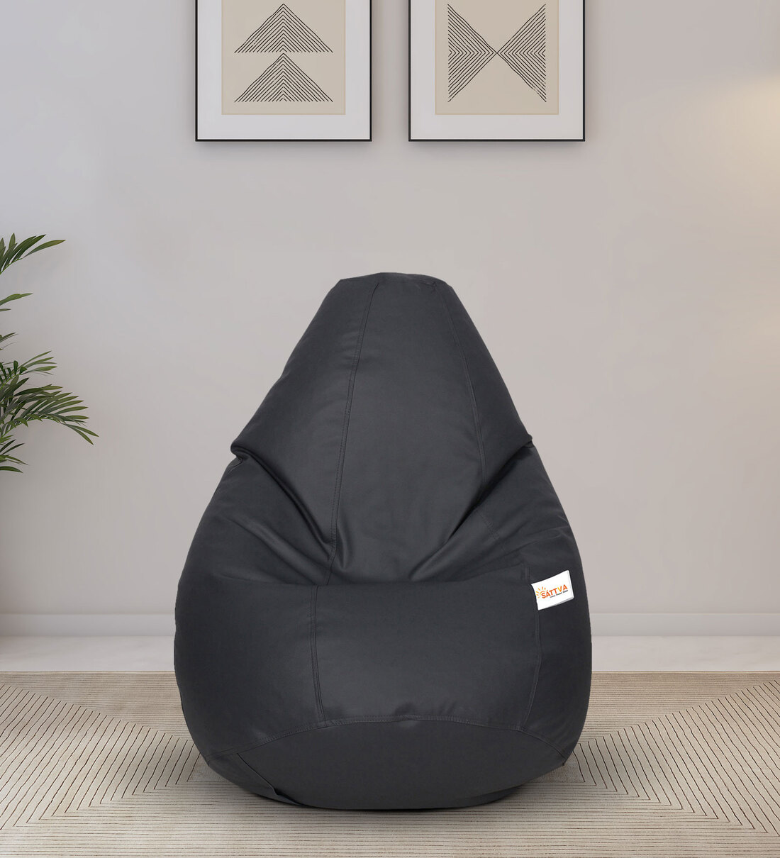 The Benefits of School Bean Bags for Kids' Health and Learning –  Willowbrook Education