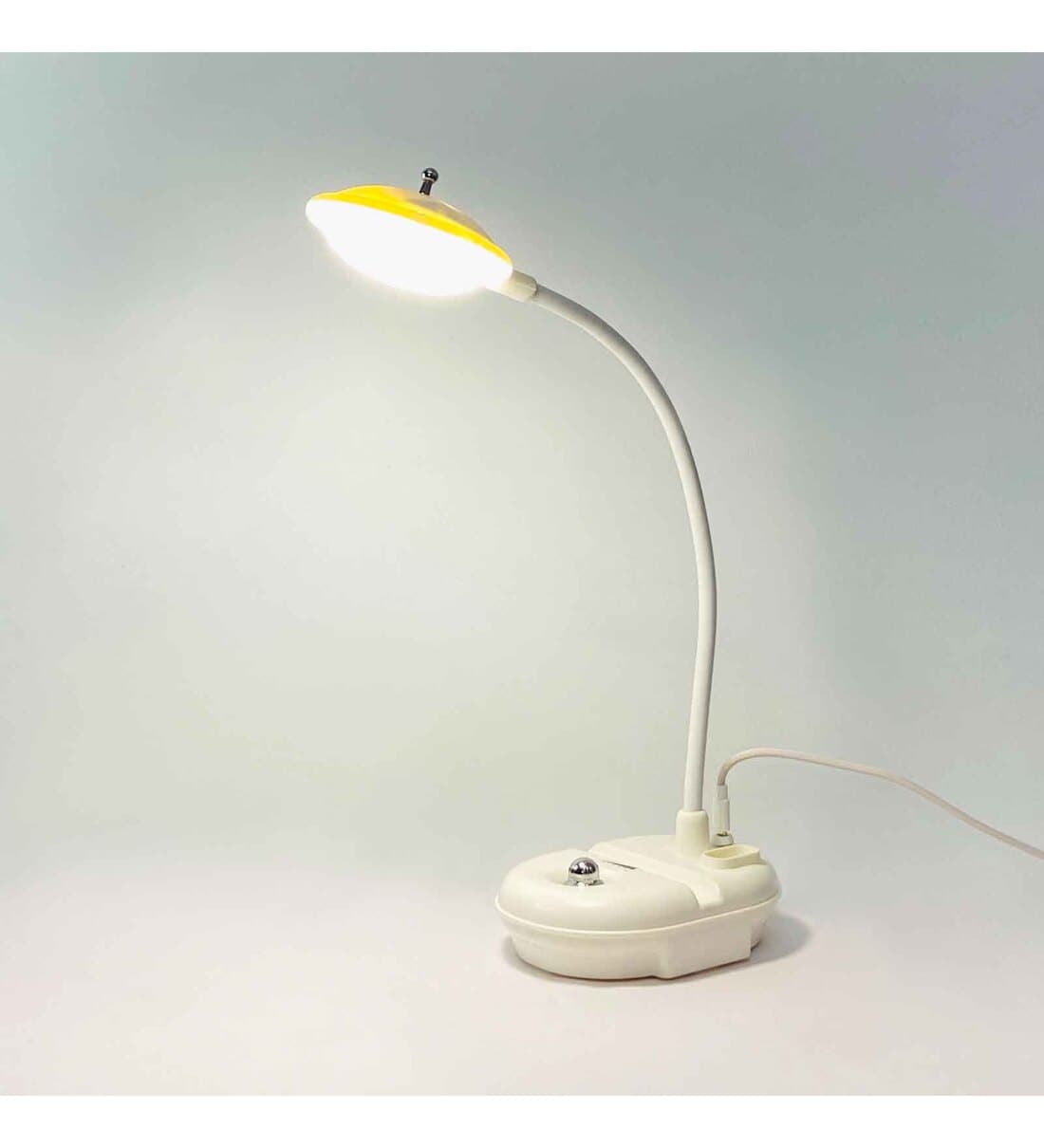 Flipkart Led Touch Desk Lamp Price History Of Pick Ur Needs Study