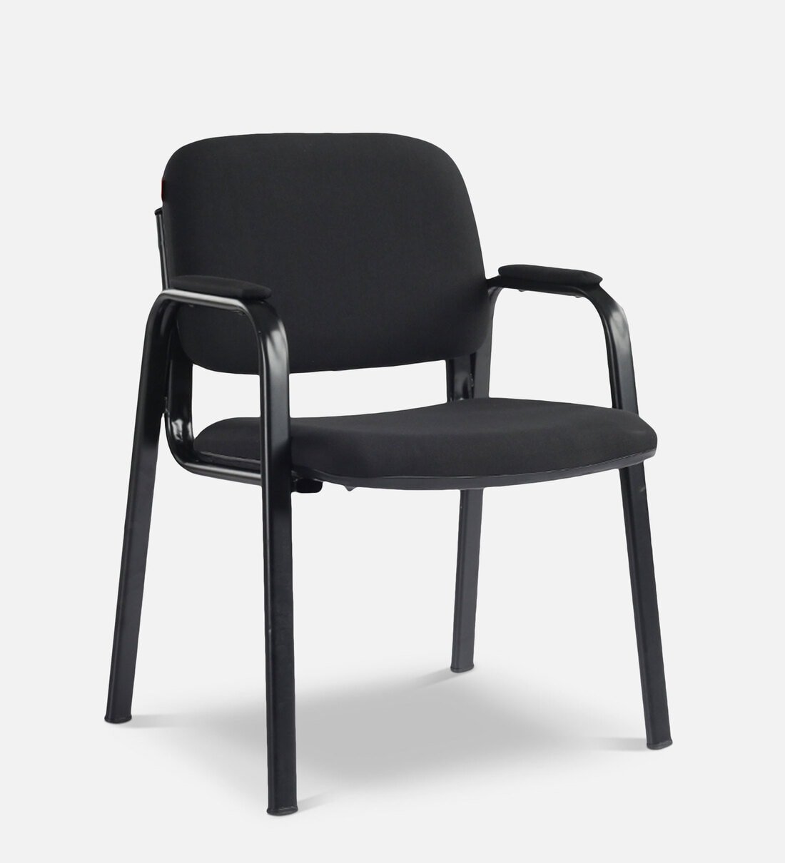 buy-click-fabric-office-chairs-in-black-colour-at-100-off-by-durian