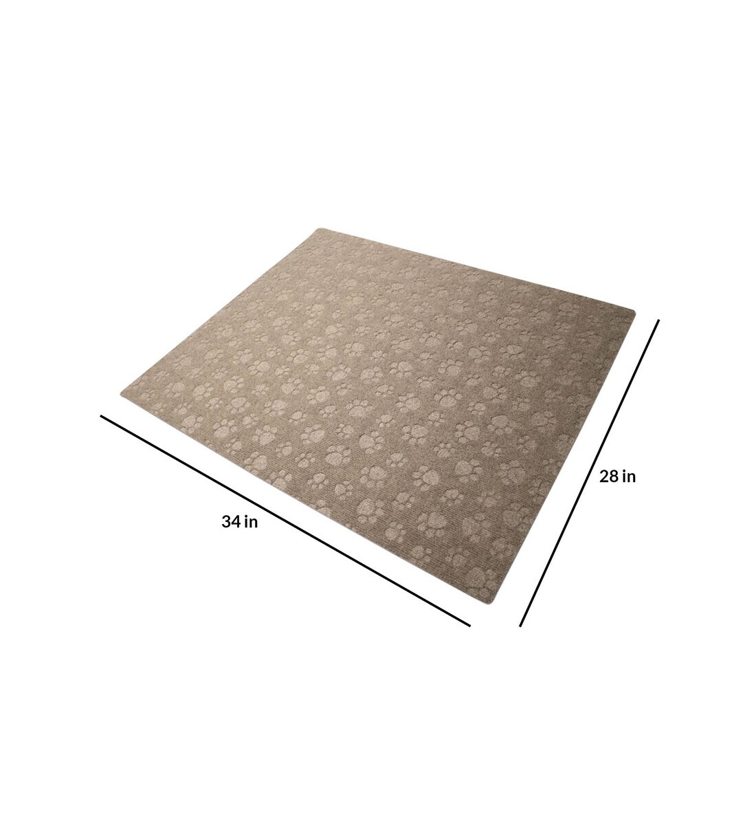 https://ii1.pepperfry.com/media/catalog/product/c/l/1100x1210/clmrfd2834t-premium-litter-trapping-mat---tan-clmrfd2834t-premium-litter-trapping-mat---tan-drphcb.jpg