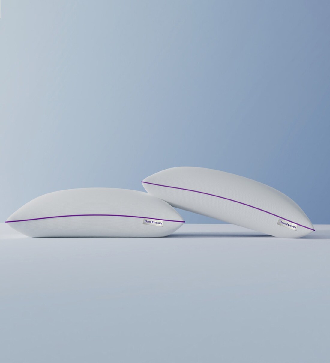 livpure pillow