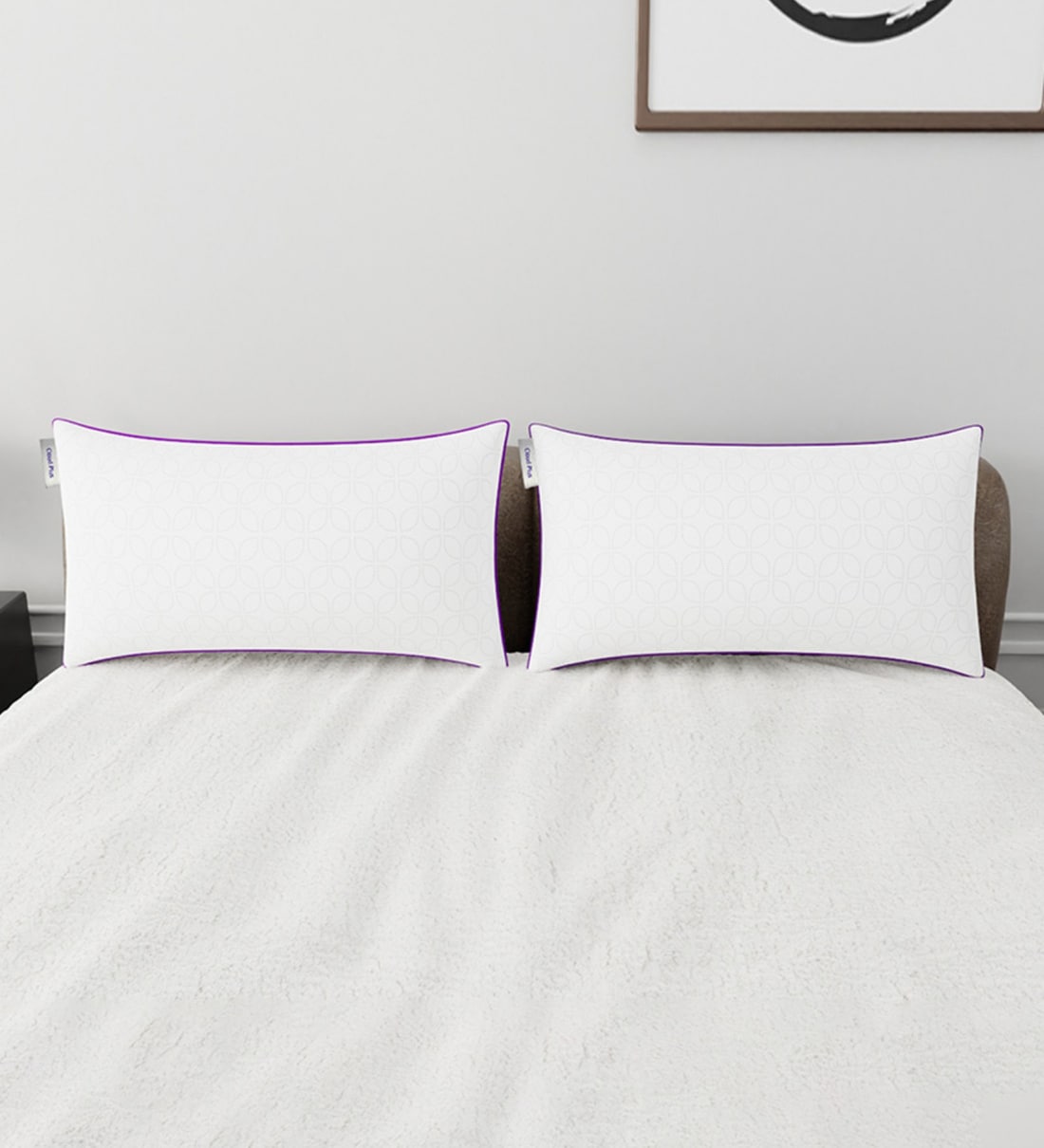 livpure pillow