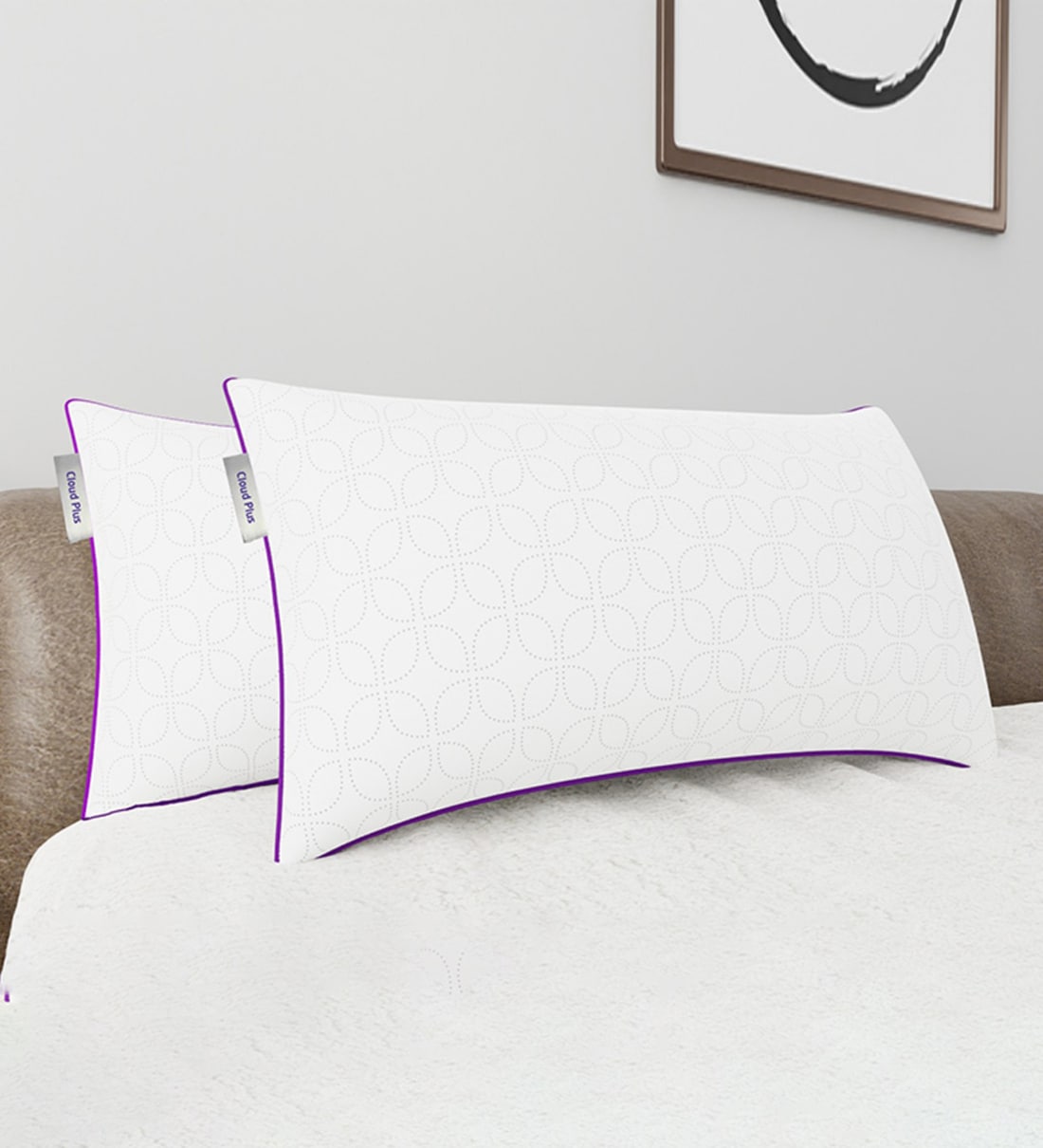 livpure pillow