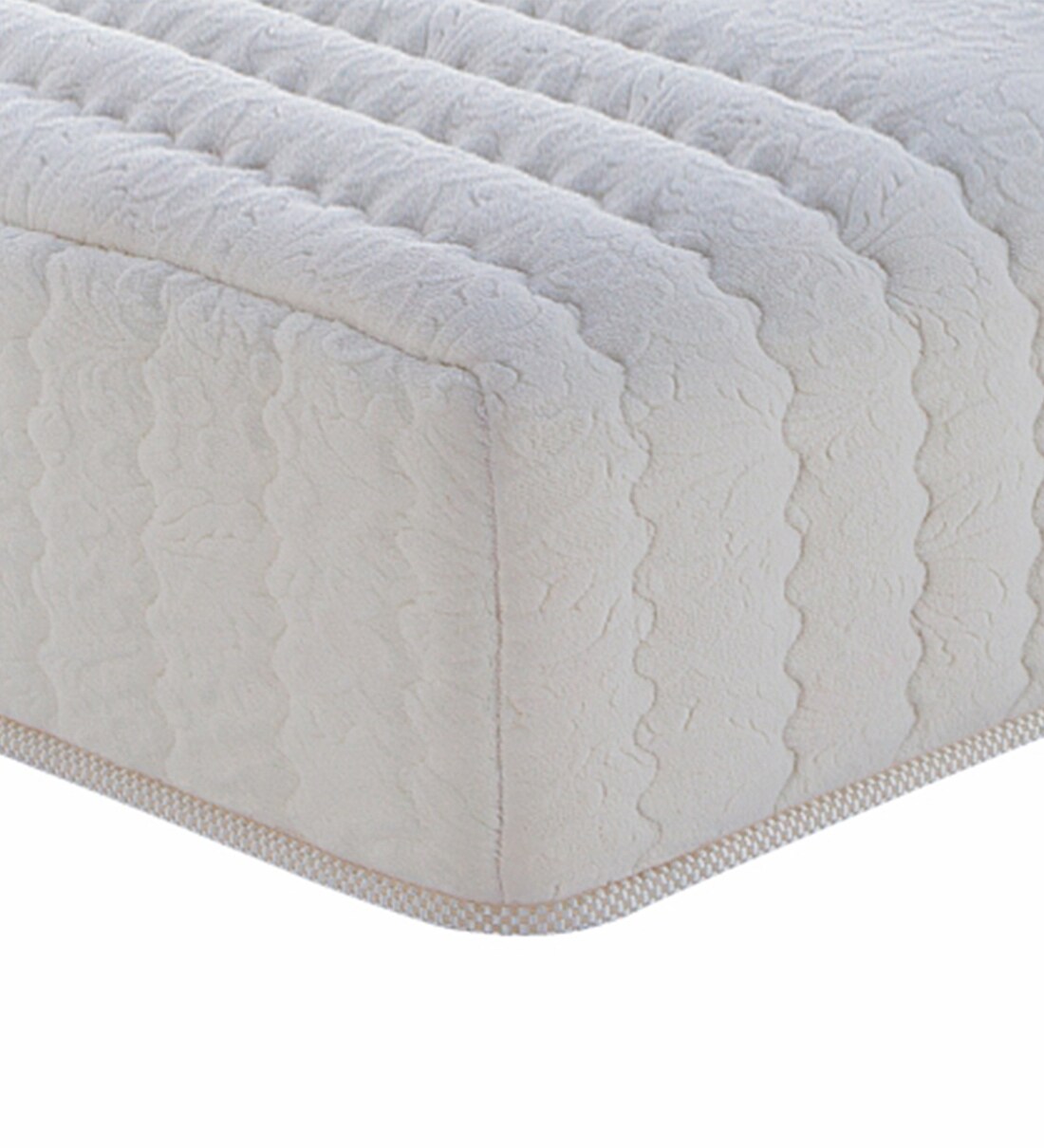 relyon memory foam advanced 1440