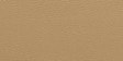 Clarkson Leatherette 2 Seater Sofa in Mushroom Beige Colour