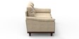 Classy 3+1+1 seater Sofa set in Beige Colour