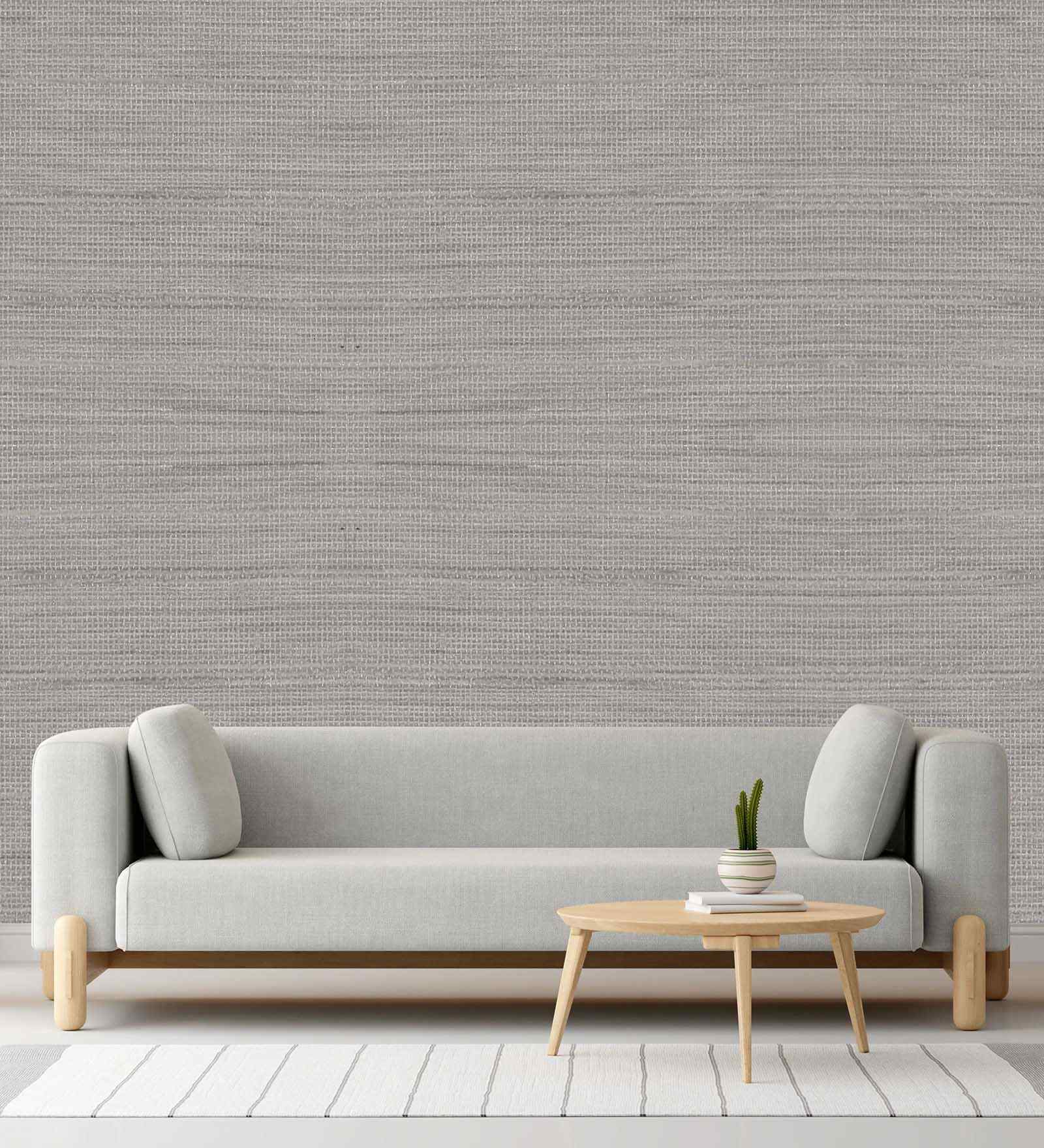 Classic Cool Design Subtle Elegance Modern Style Wallpaper