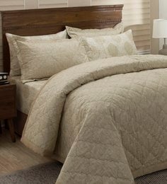 Quilts Comforters Buy Quilts Comforters Online In India At