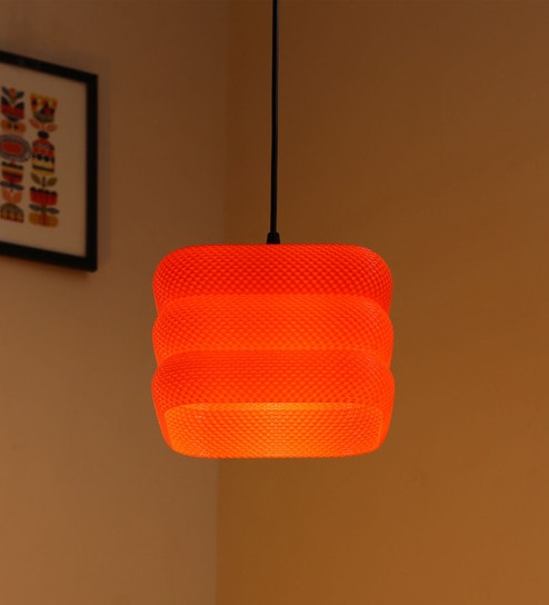 Clara (small) Cylindrical Hanging lights