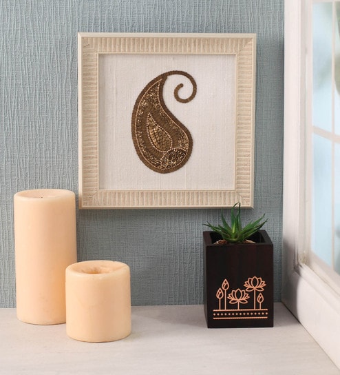  300+ Ethnic Art Options. 