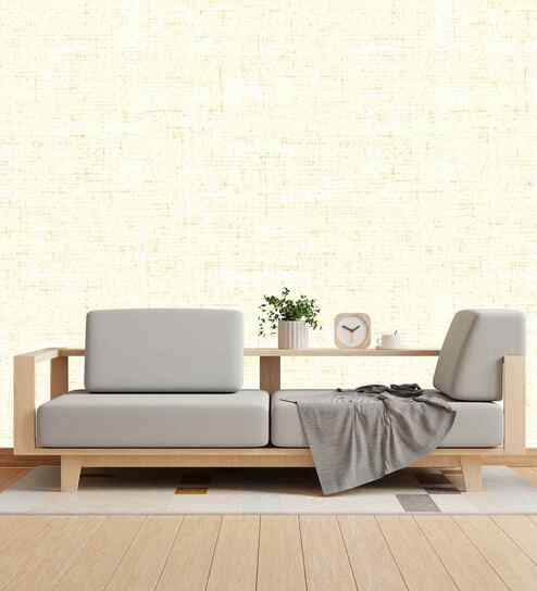 Clearview Design Subtle Elegance Modern Style Wallpaper