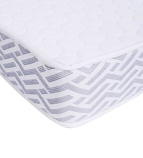 Buy Cloud Sense Memory Foam Queen Size 6 Thick Reversible