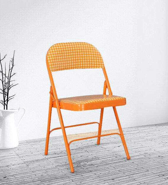 pepperfry folding chairs