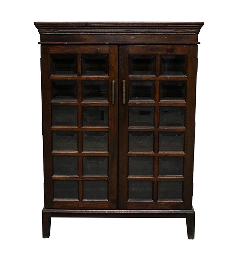 Buy Classic Crockery Online Hutch Hutch