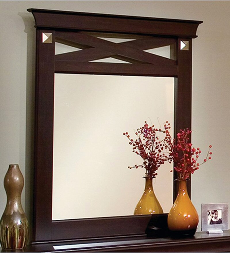 Buy Classic Mirror Frame Online Eclectic Mirrors Eclectic Mirrors