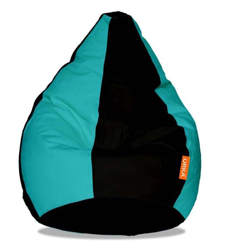 orka classic xxl bean bag