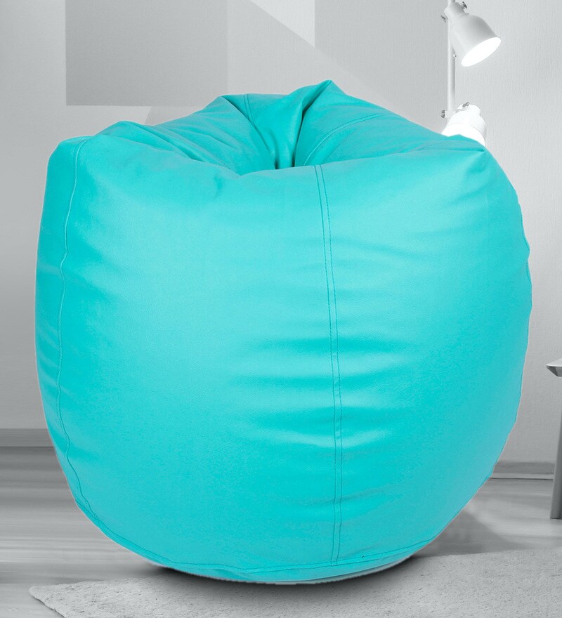 orka classic xxl bean bag