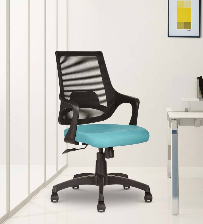 clio task chair