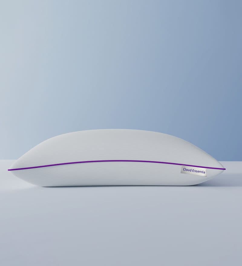 livpure pillow