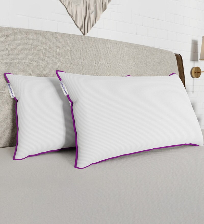 livpure pillow