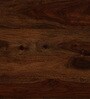 Claire Sheesham Wood Writing Table In Provincial Teak Finish