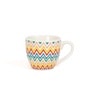 Claramay Cup And Saucer Set Of 6