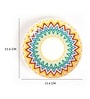 Claramay Cup And Saucer Set Of 6
