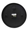 Classic & Modern Multicolour Plastic Wall Clock