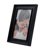 Classic 5x7 Single Table Photo Frame