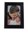 Classic 5x7 Single Table Photo Frame