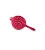 Classic Collection Easy Drain Durable Colander