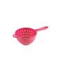 Classic Collection Easy Drain Durable Colander