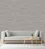 Classic Cool Design Subtle Elegance Modern Style Wallpaper