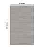 Classic Cool Design Subtle Elegance Modern Style Wallpaper