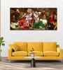 Classic Lord Radha Krishna Premium Wall Painting