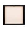 Classic Multicolour Canvas Framed Wall Painting
