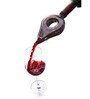 Classic Plastic Wine Aerator