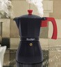 Classic Stovetop 240 ml Moka Pot Coffee Maker