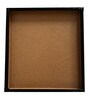 Classic Strings 005 20inx16in Gallery Wrap Canvas Painting