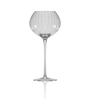 Classic Wine Glass German Crystal (Set Of 2)