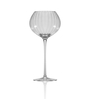 Classic Wine Glass German Crystal (Set Of 4)
